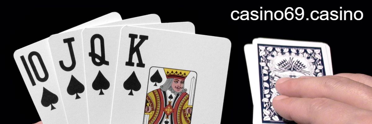 casino69.casino casino69.casino